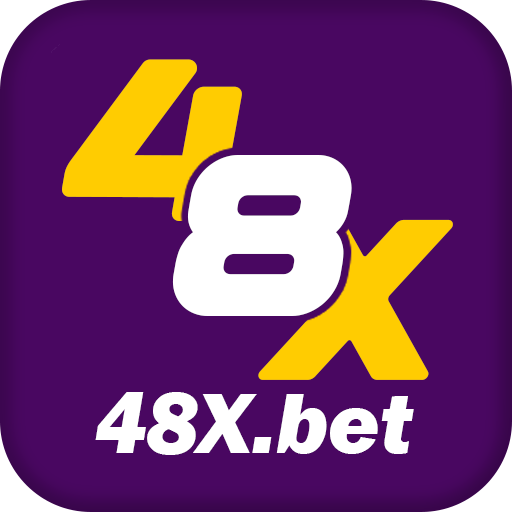 Logo da 48x